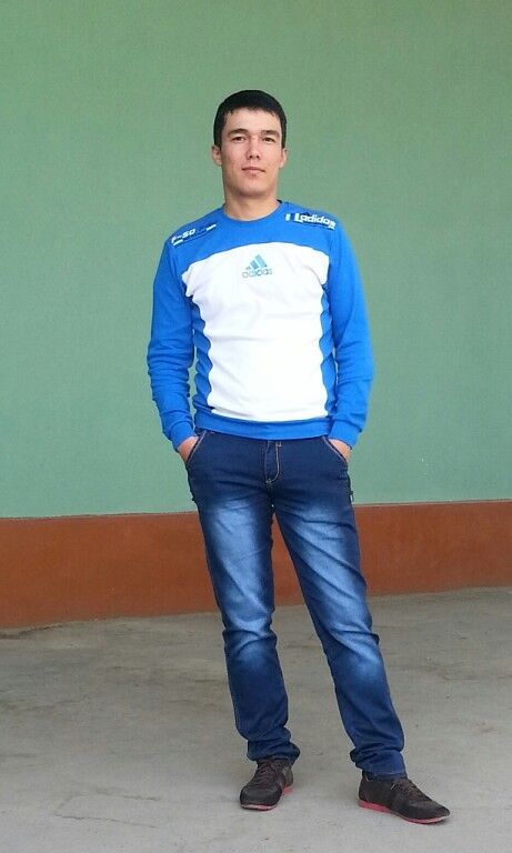  ,   , 37 ,     , c 