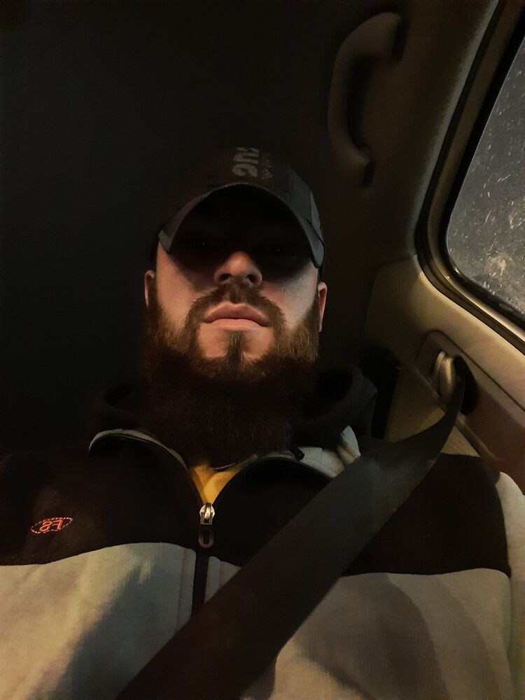 ���� 25779046 ������� ������, 31 ���, ���� ���������� � ������