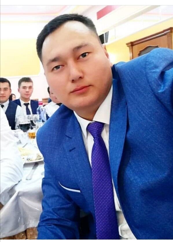 ���������� ������, ���� ������� Assylkhan, 33 ����, ������������ ��� ������, ����� � ���������, c�������� ���������