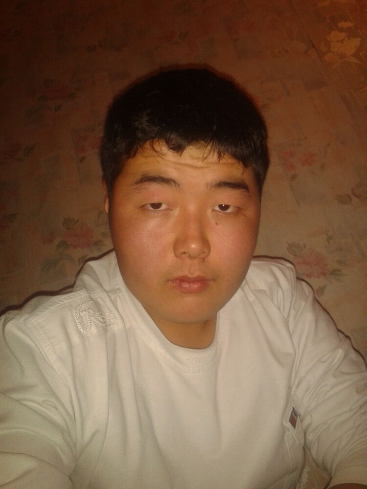 ���� 5208066 ������� Nurik, 30 ���, ���� ���������� � ������