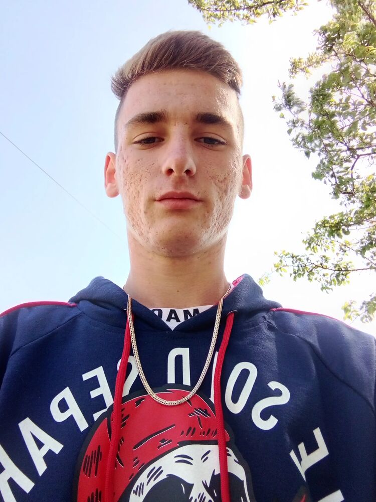  47346216  , 24 ,    