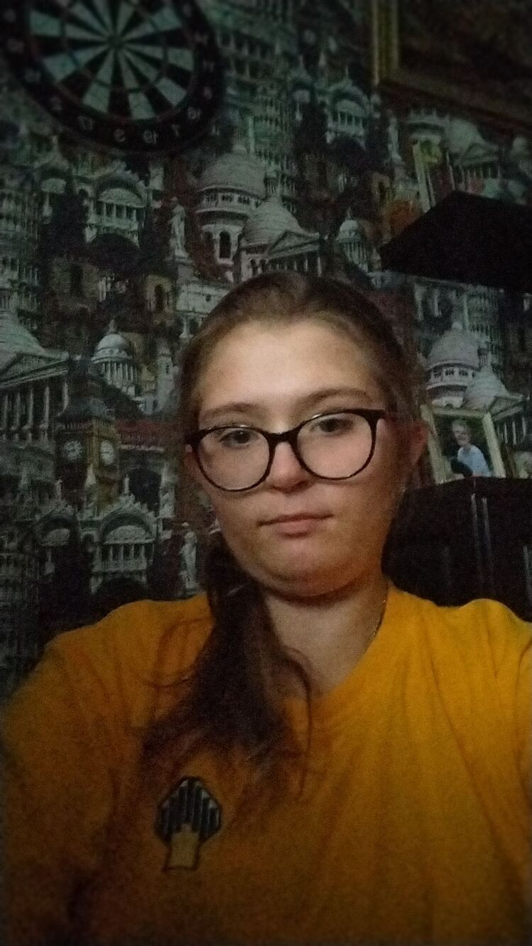  38388736  , 22 ,    --
