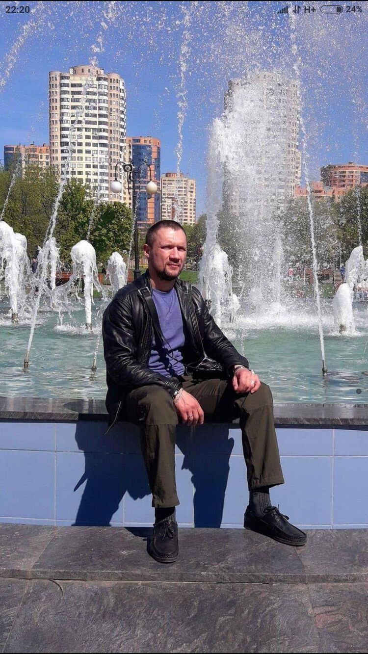  ,   , 47 ,   ,   , c , 