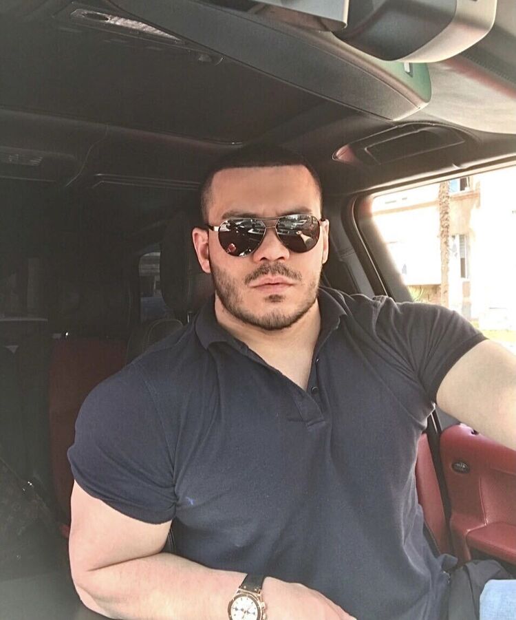 ���� 26037566 ������� ����, 40 ���, ���� ���������� � ������