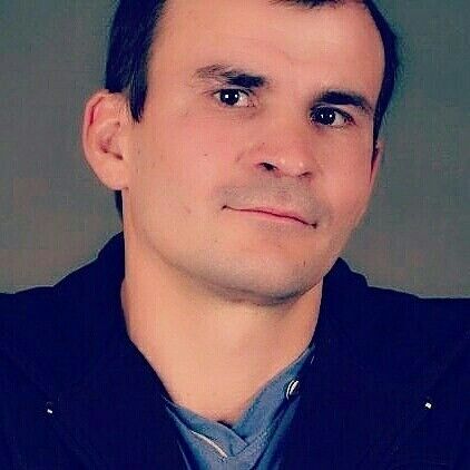 ���� 10575876 ������� �����, 42 ����, ���� ���������� � ������