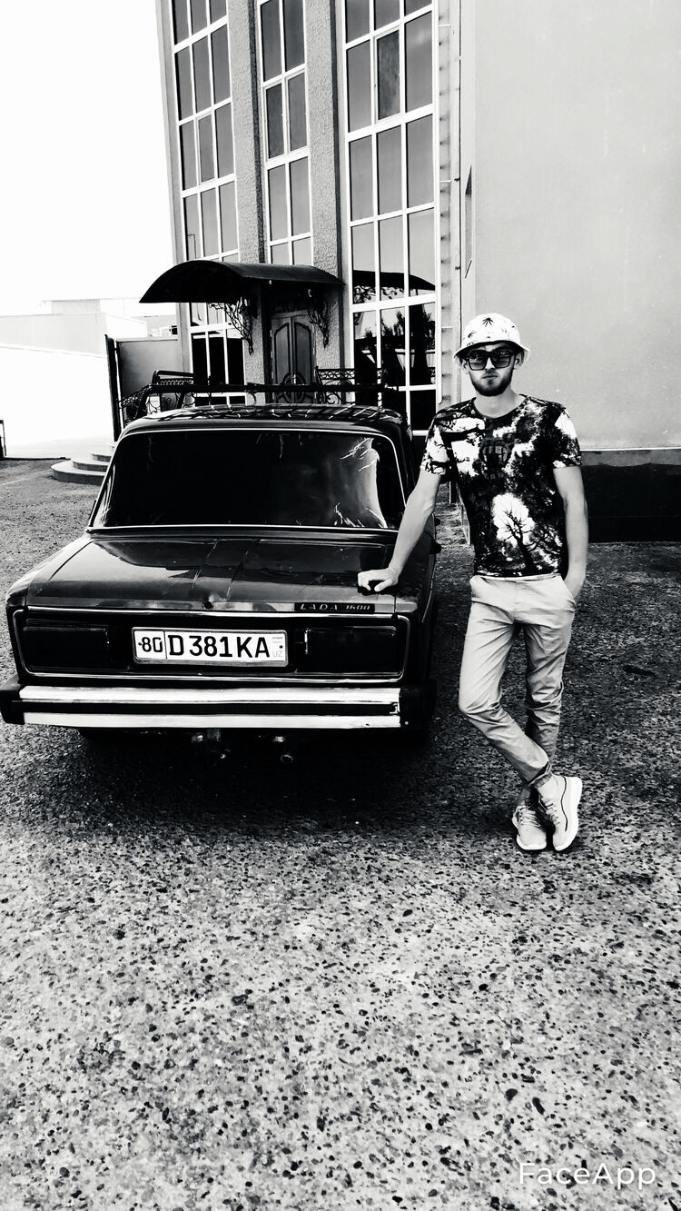 ���������� �������, ���� ������� Mir, 28 ���, ������������ ��� ������, ����� � ���������