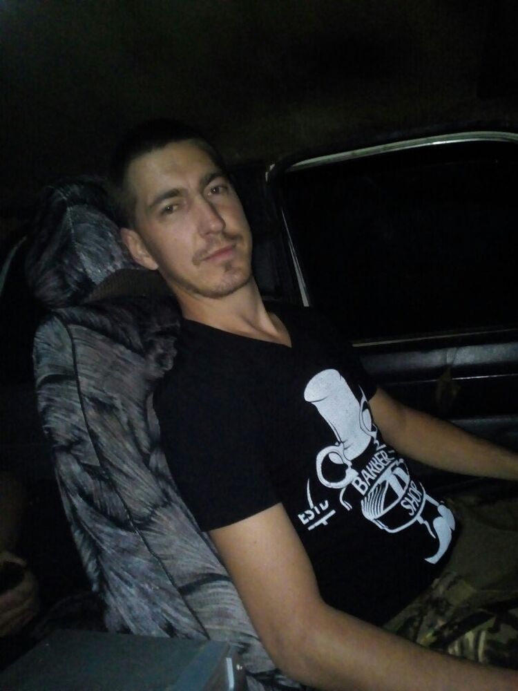 ���������� ����������, ���� ������� ������, 35 ���, ������������ 