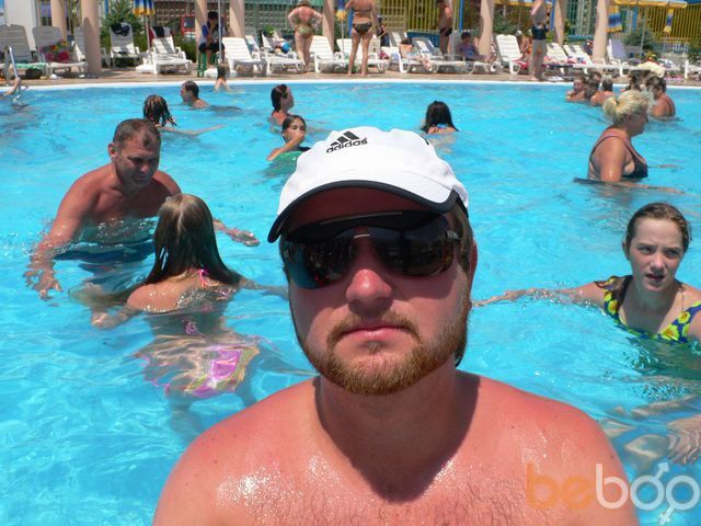   ,   Glover, 43 ,   