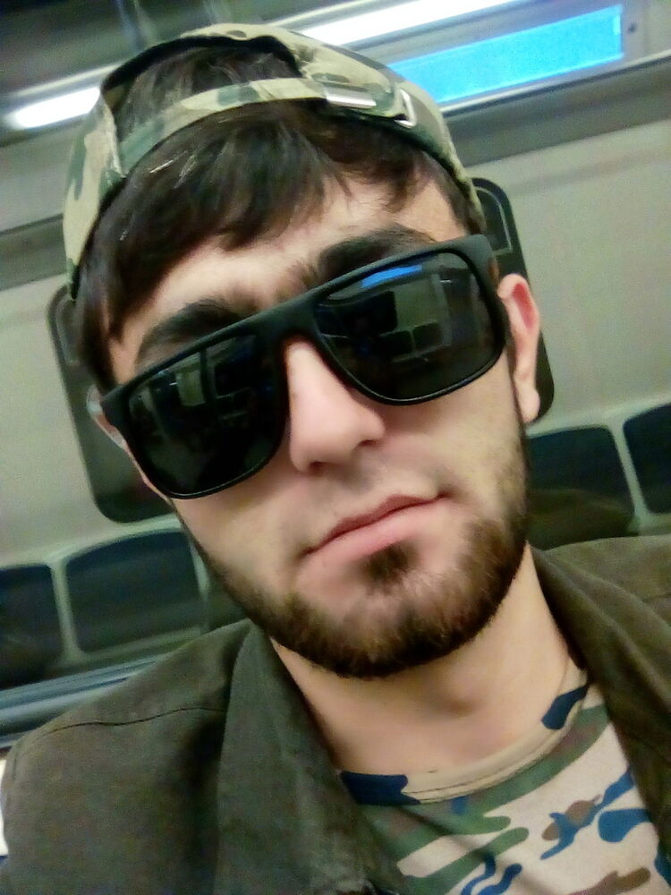 ���� 13215786 ������� Musamir, 28 ���, ���� ���������� � ������