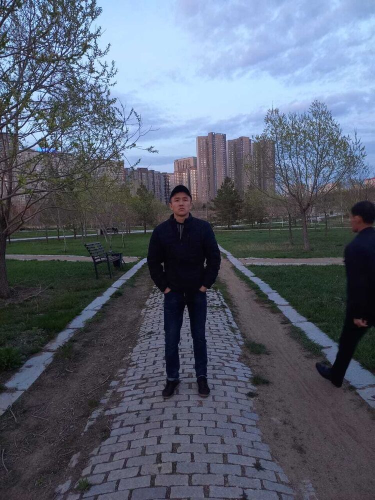 ���� 26667936 ������� Nurken, 30 ���, ���� ���������� � ������