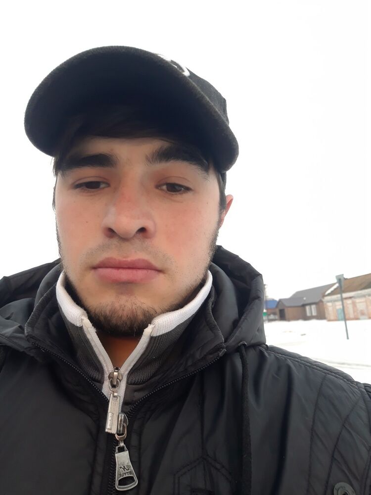 ���� 19300376 ������� �����, 32 ����, ���� ���������� � ���������� ������