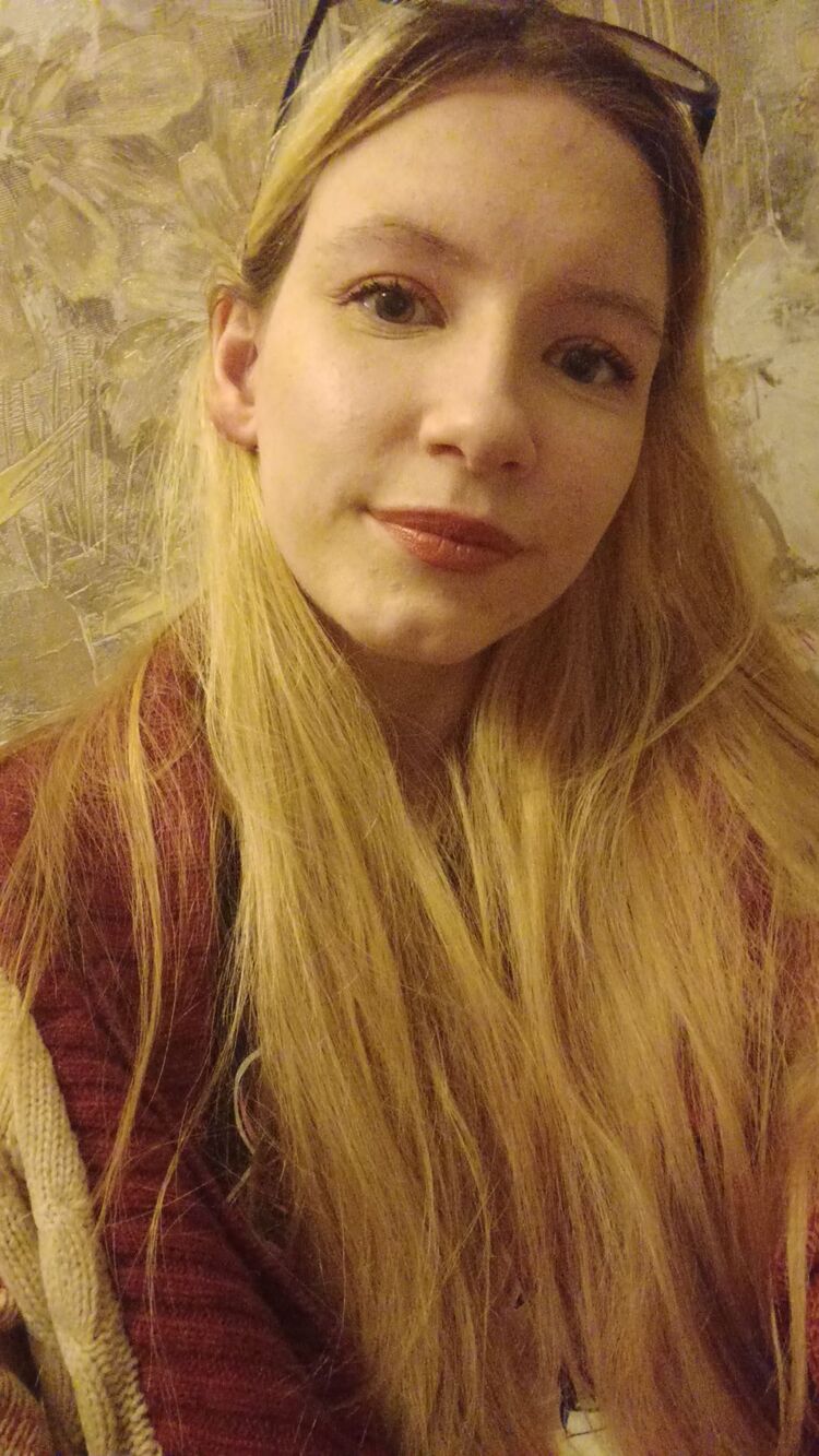 ���������� ������, ���� ������� ���������, 28 ���, ������������ ��� c�������� ���������