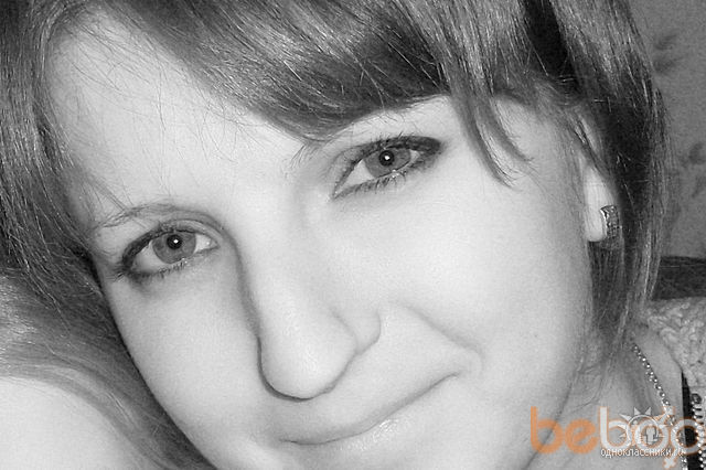 ���������� ����������, ���� ������� �� ���������, 43 ����, ������������ ��� ������, ����� � ���������, c�������� ���������