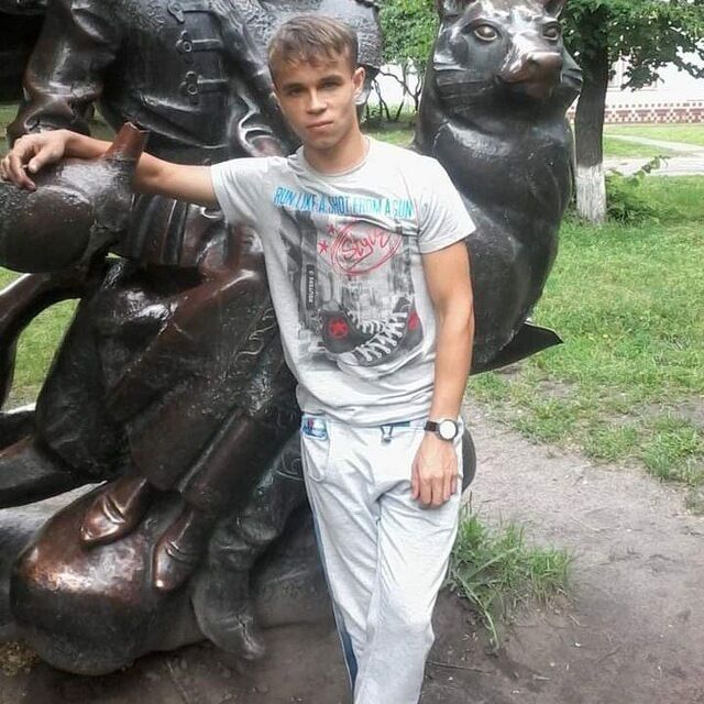 ���������� �������, ���� ������� Ruslan, 32 ����, ������������ ��� ������, ����� � ���������