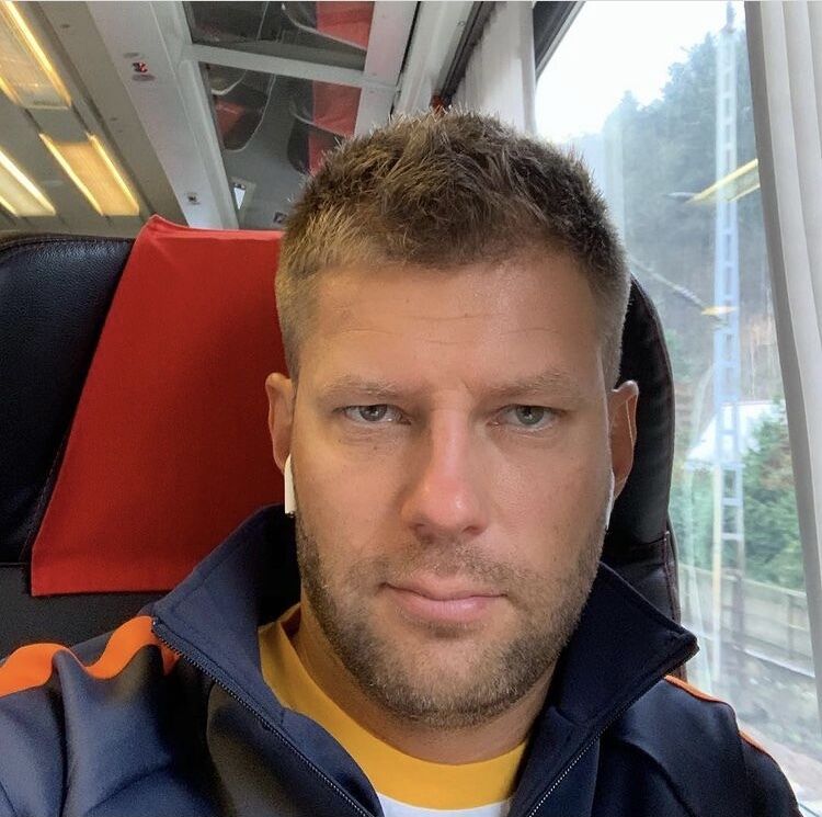 ���� 24673466 ������� ������, 35 ���, ���� ���������� � �����