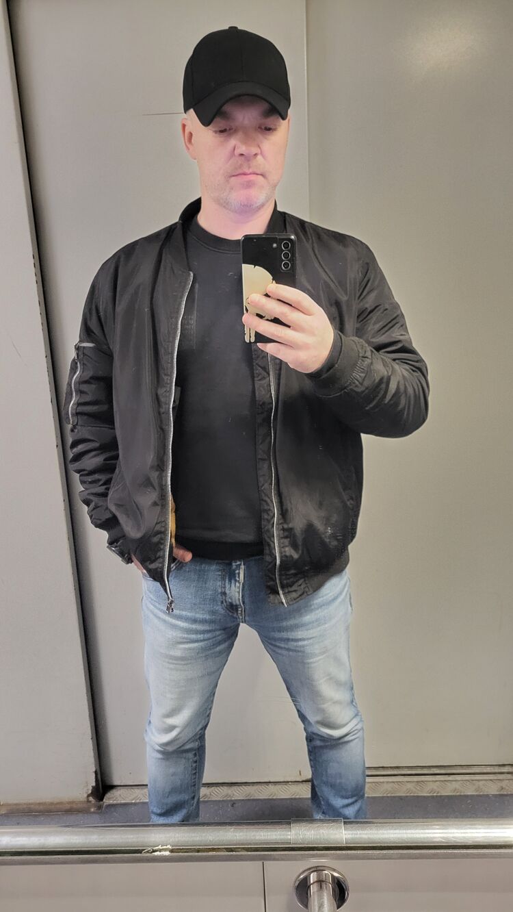 ���� 54431116 ������� ���������, 42 ����, ���� ���������� � ������