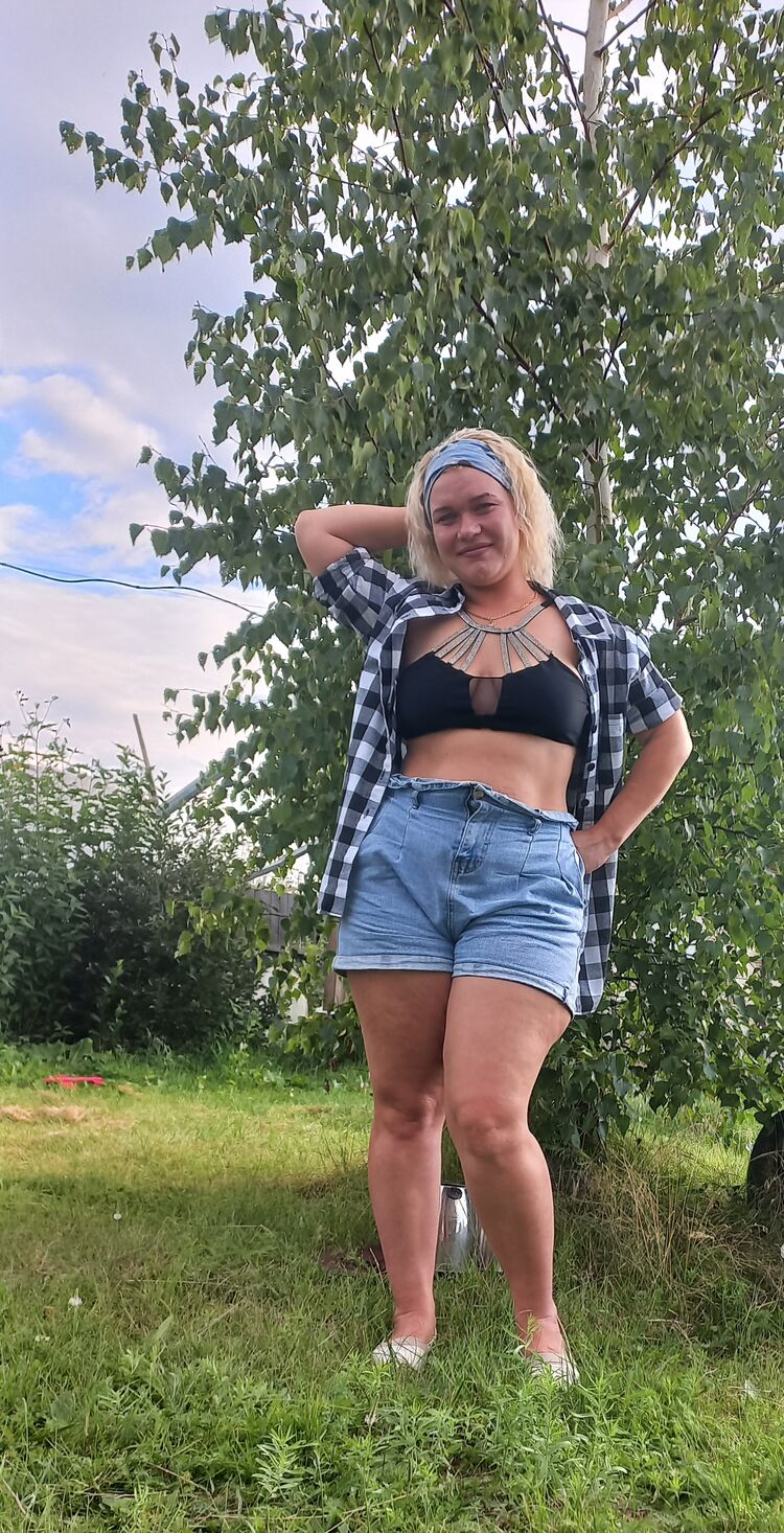 ���������� �����, ���� ������� ��������, 30 ���, ������������ ��� ������, ����� � ���������, ���������