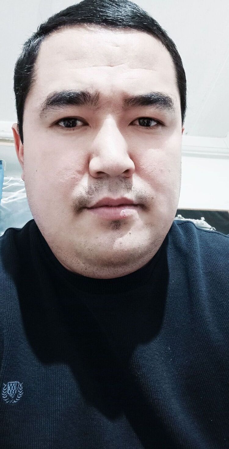 ���� 24399346 ������� �����, 35 ���, ���� ���������� � ���������