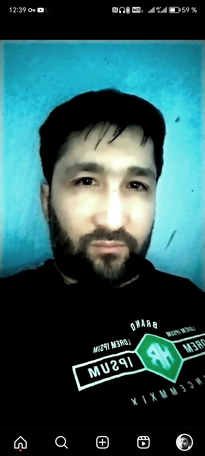 ���������� ������, ���� ������� ALI, 41 ���, ������������ ��� ������, ����� � ���������