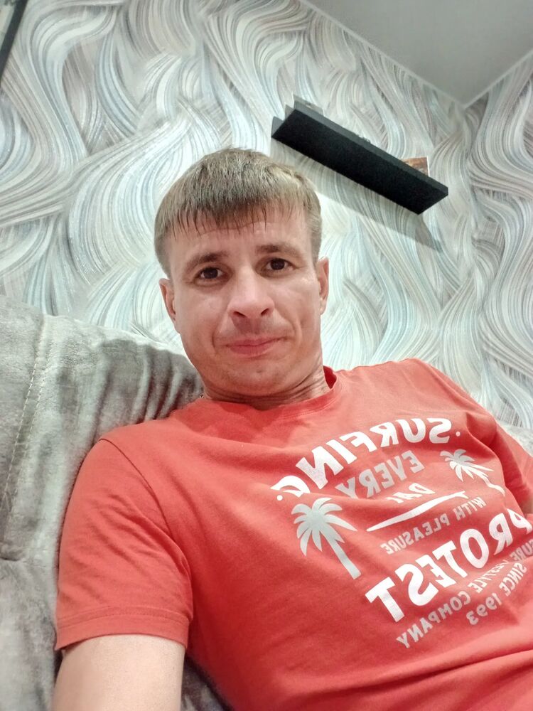  46326896  , 36 ,    