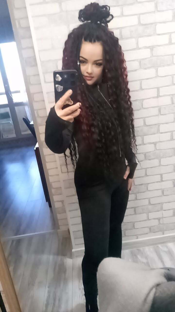 ���� 54846076 ������� �������, 42 ����, ���� ���������� � �����-����������