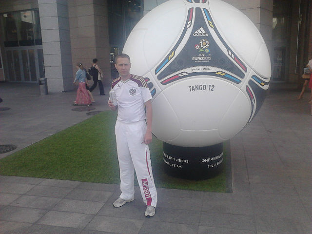 ���������� �����, ���� ������� Alex, 47 ���, ������������ ��� ������, ����� � ���������, c�������� ���������