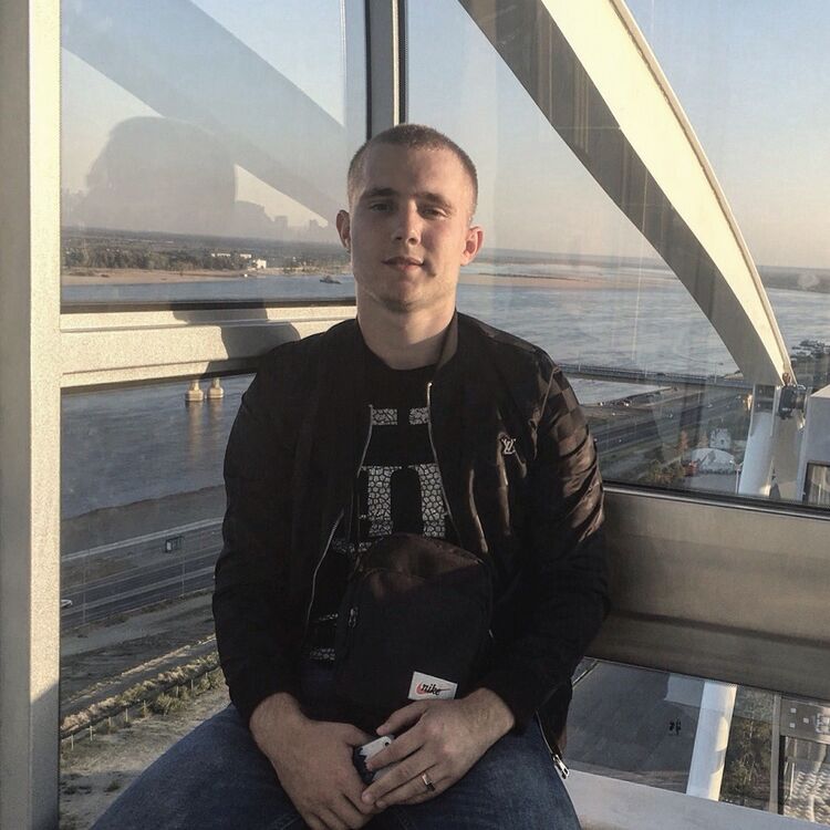 ,   Ivan, 26 ,     , c 