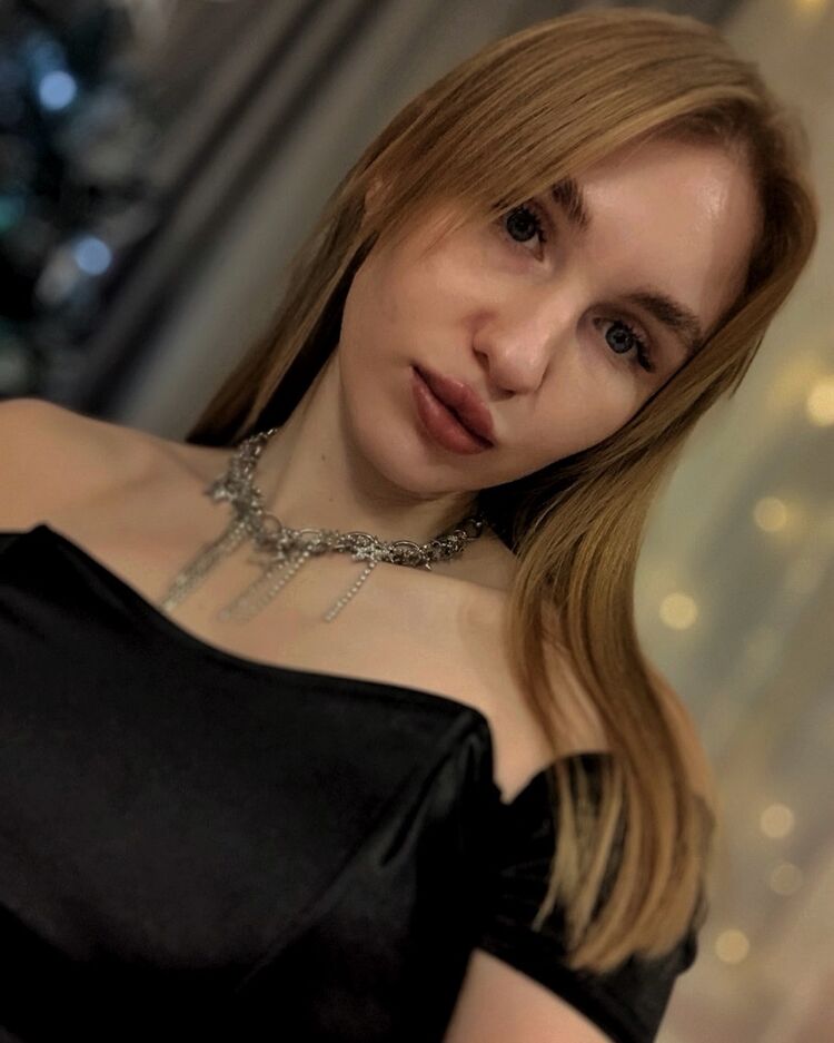 ���� 53128486 ������� ���, 28 ���, ���� ���������� � �����-����������