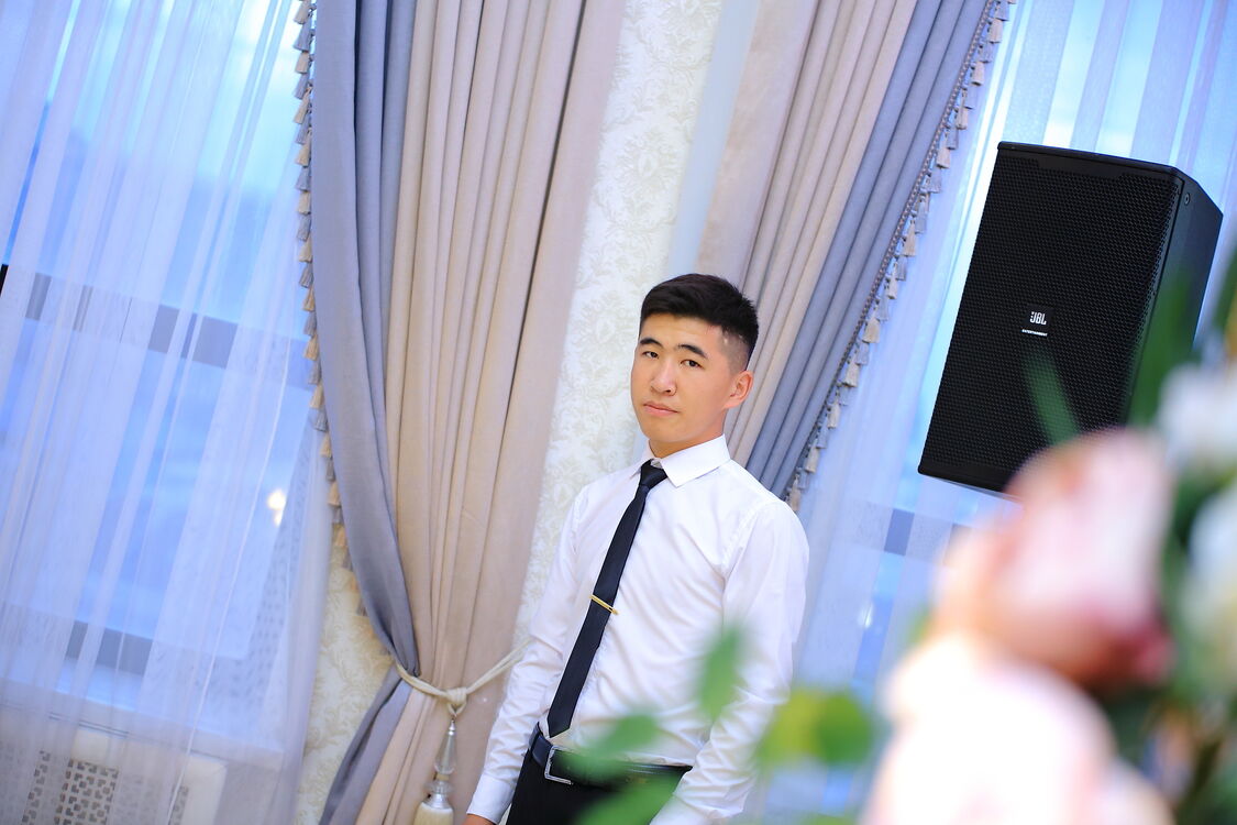 ���������� ������, ���� ����� ���, 24 ����, ������������ ��� ������, ����� � ���������