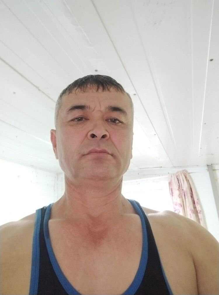 ���������� ������, ���� ������� ������, 43 ����, ������������ ��� ������, ����� � ���������, c�������� ���������, ���������