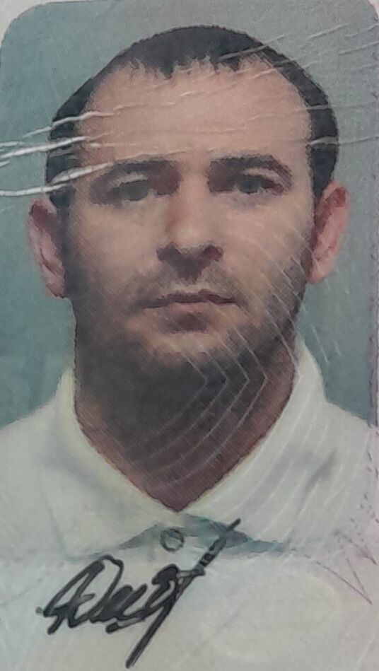  ,   , 46 ,   ,   