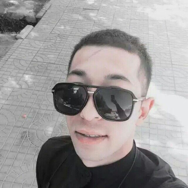 ���������� ����, ���� ������� ������, 31 ���, ������������ ��� ������, ����� � ���������