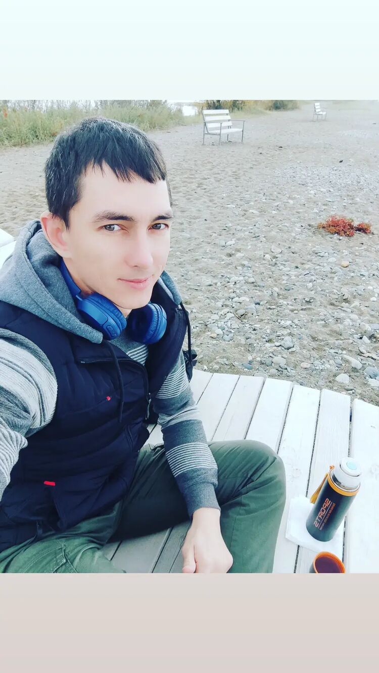 ���� 30395926 ������� Alexey, 32 ����, ���� ���������� � ������������