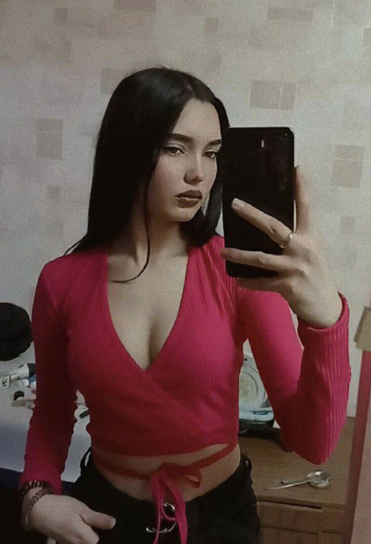  31697706  , 27 ,    -