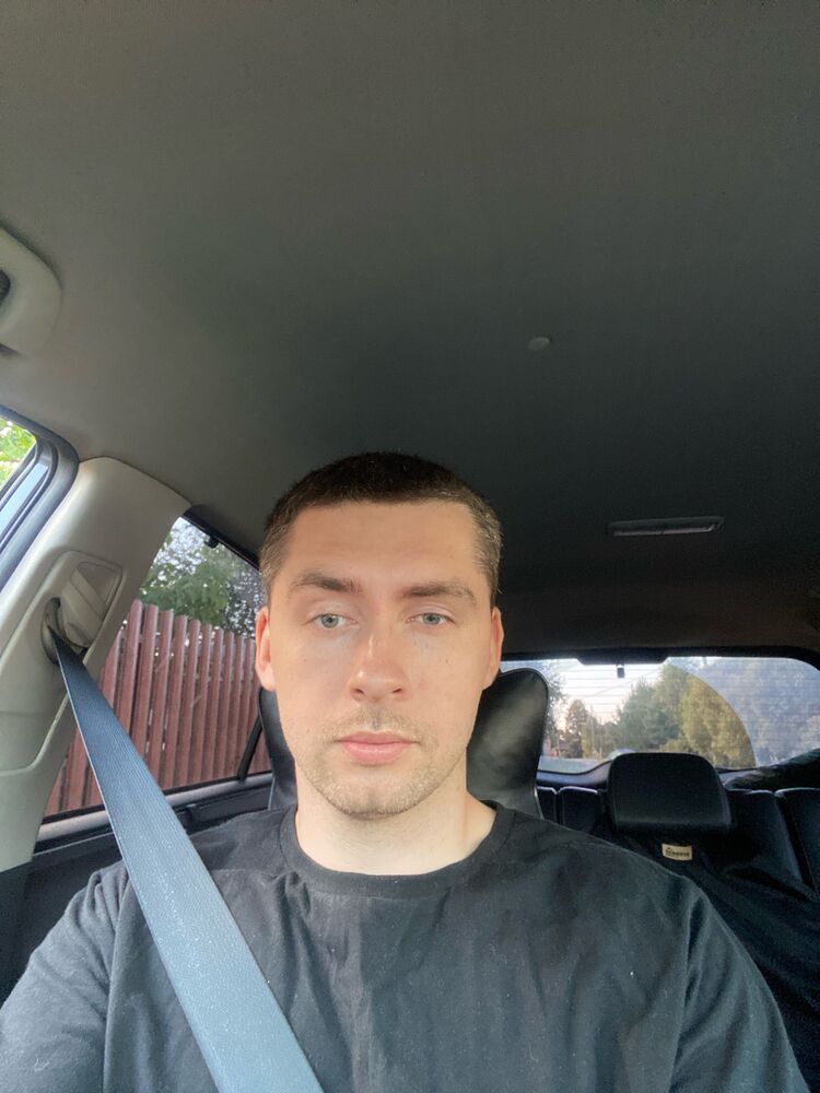  53621706  Yura, 29 ,    