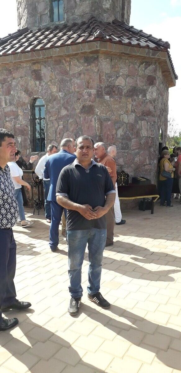 ���� 20535176 ������� Bardan, 45 ���, ���� ���������� � �������