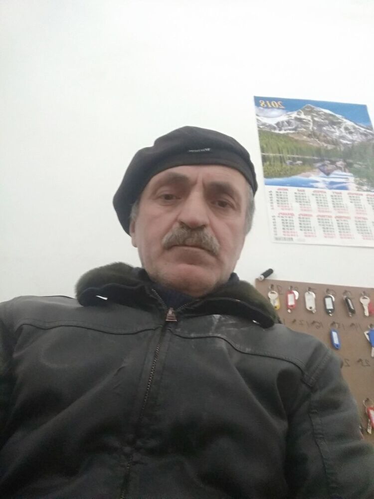  ,   , 60 ,   ,   , c , 