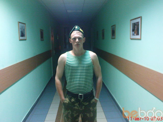 ���������� ������, ���� ������� ����, 36 ���, ������������ ��� ������