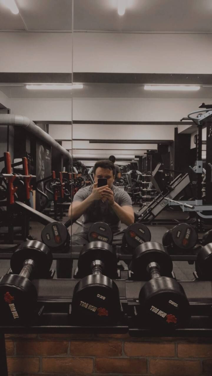 ���� 25034056 ������� ����, 31 ���, ���� ���������� � ������