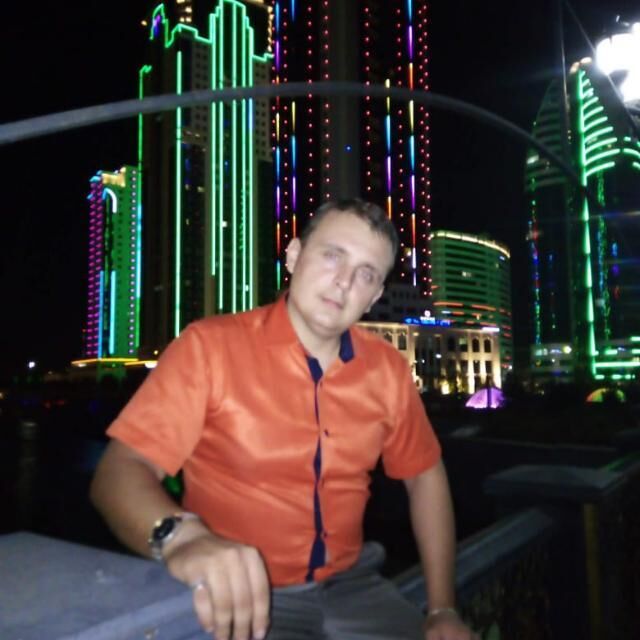  40140586  , 36 ,    