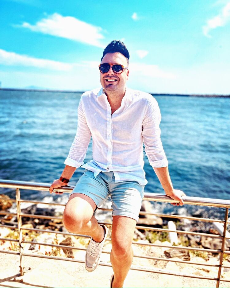 ���������� ������, ���� ������� ������, 37 ���, ������������ ��� ������, ����� � ���������, c�������� ���������