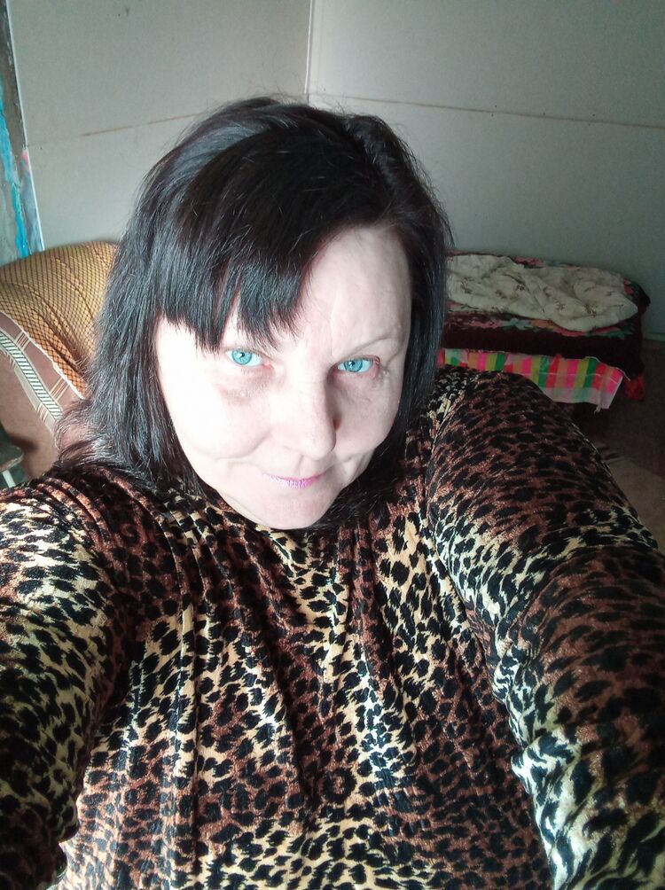 ���������� ���������, ���� ������� ����, 48 ���, ������������ ��� ������, ����� � ���������