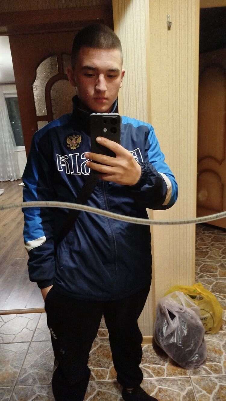  ,   , 18 ,   ,   