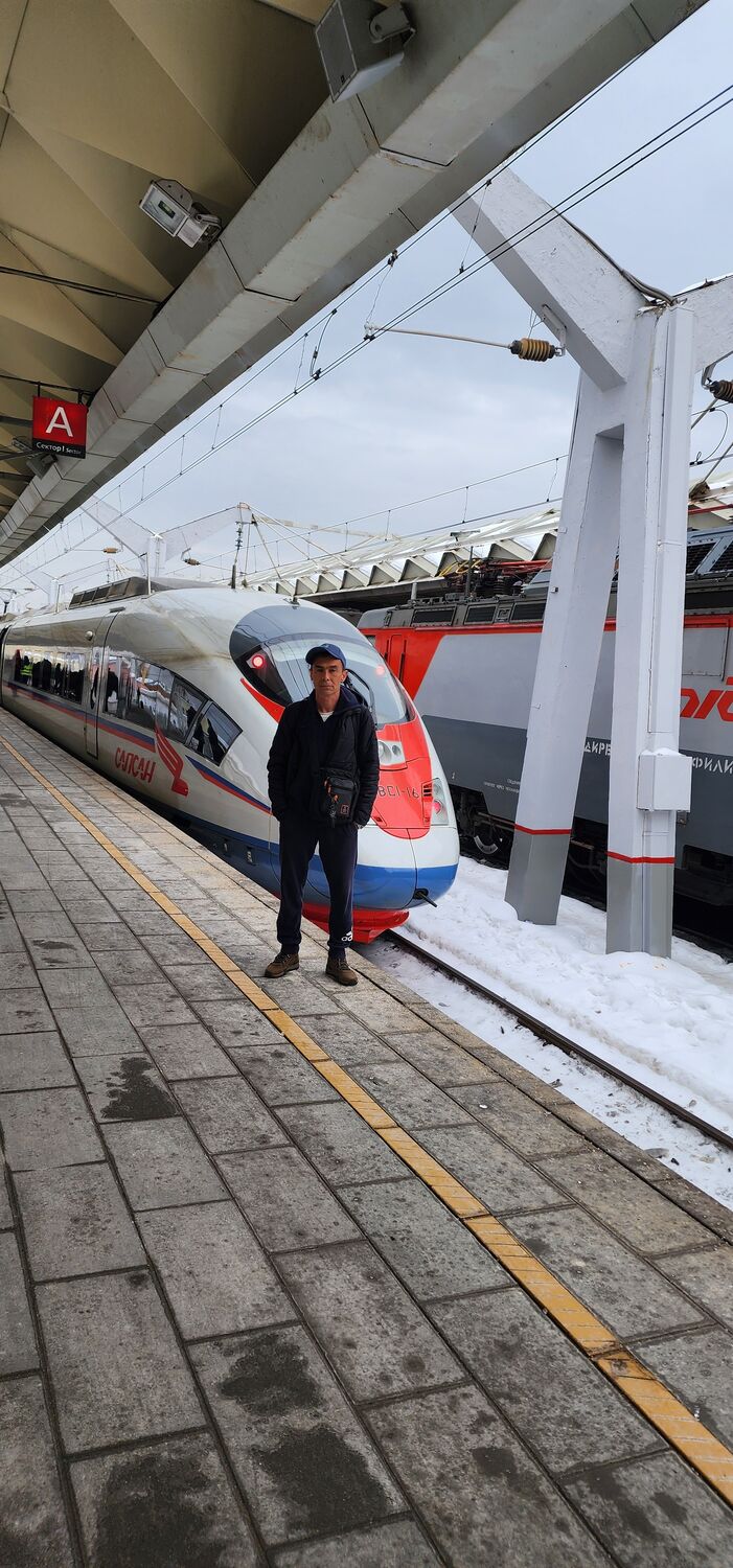 ���������� ������, ���� ������� A����, 45 ���, ������������ ��� ������, ����� � ���������, c�������� ���������, ���������