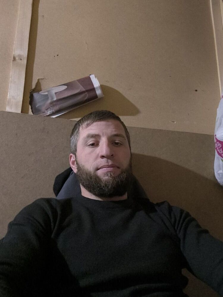 ���������� ������, ���� ������� ����, 36 ���, ������������ ��� ������, ����� � ���������, c�������� ���������, ���������