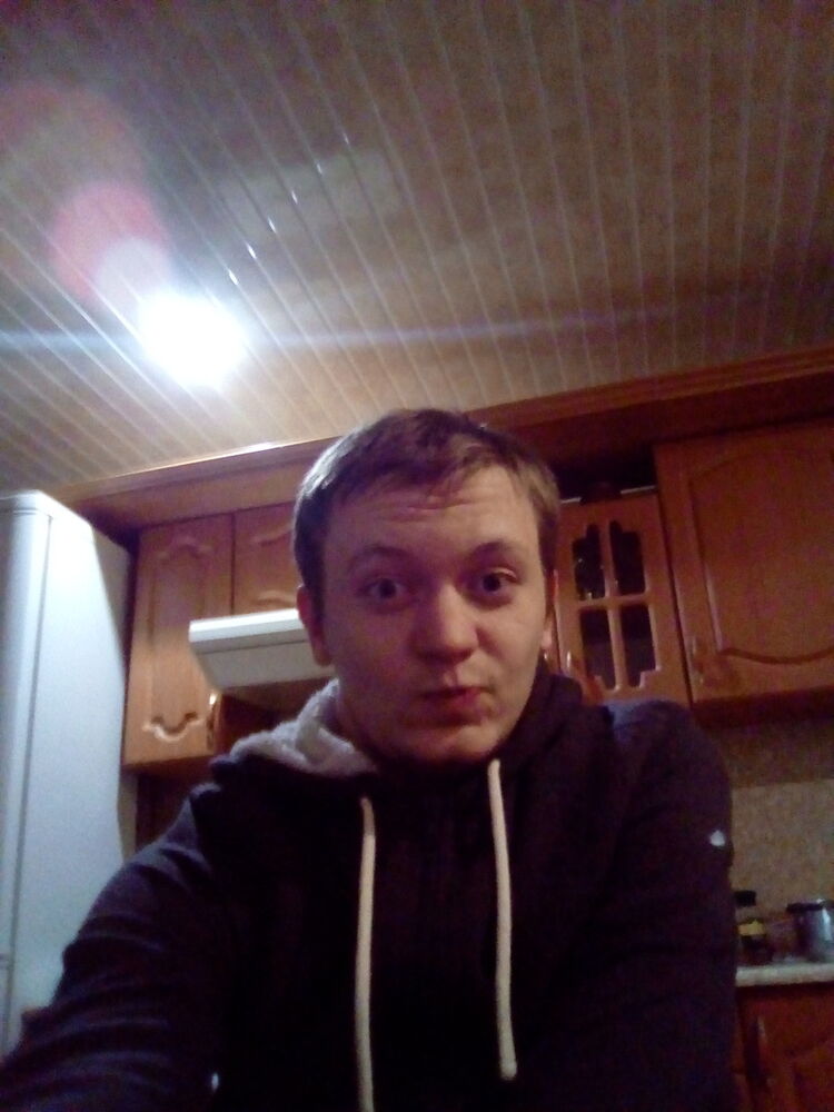  ,   , 29 ,   