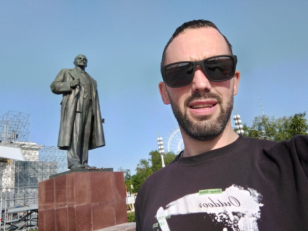  34807096  Andrey, 42 ,    