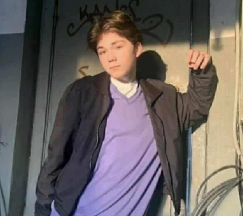 ���������� �����, ���� ����� ����, 23 ����, ������������ ��� ������, ����� � ���������, ���������