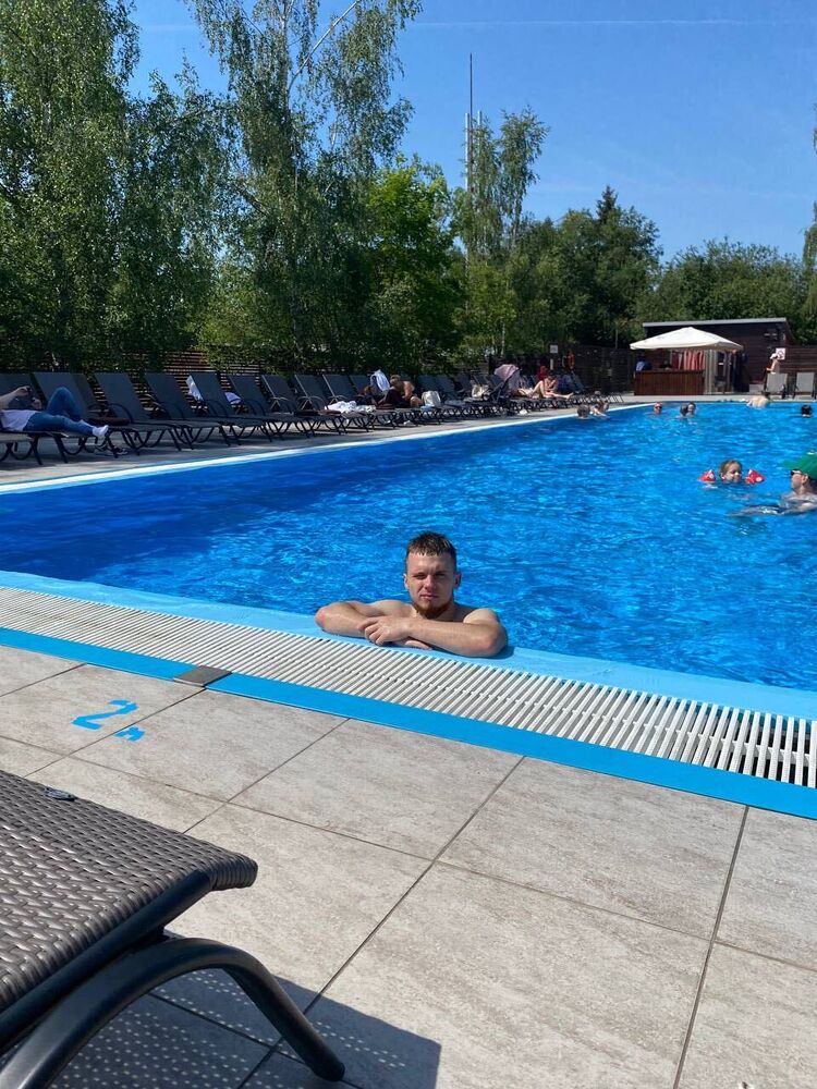 ���� 55392796 ����� ����, 22 ����, ���� ���������� � ���� �����������