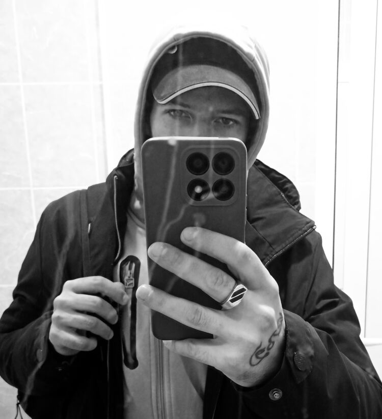 ���� 50626936 ������� �����, 36 ���, ���� ���������� � ����